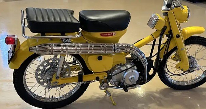 auto draft auto draft