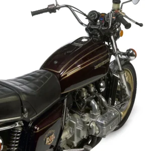 1976 honda standard motorcycle gl1000 gold wing