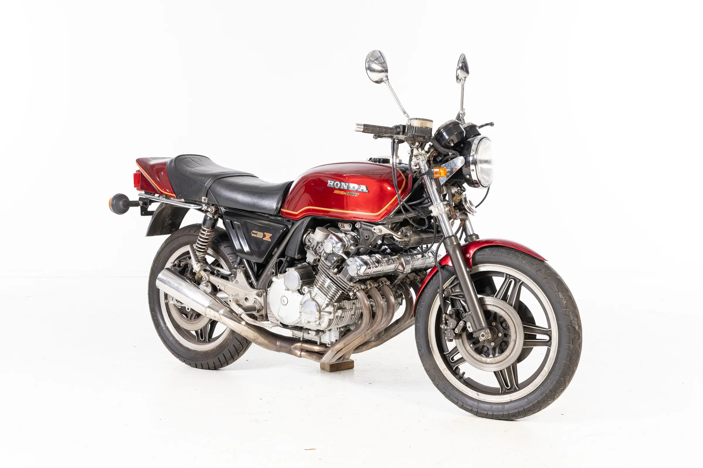 1981 honda motorcycles cbx 1000 1981 honda motorcycles cbx 1000