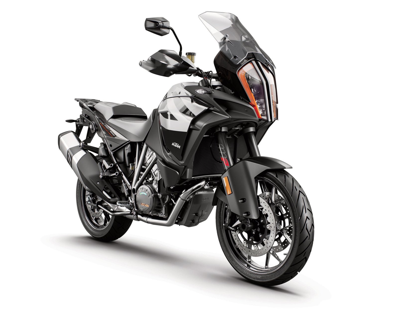 2019 ktm standard motorcycle super adventure 1290 s 2019 ktm standard motorcycle super adventure 1290 s