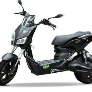 2021 ziggy electric scooter motorcycle z3