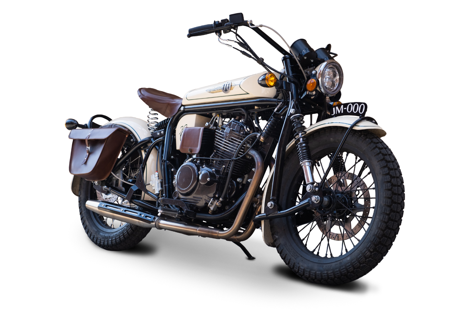 auto draft auto draft