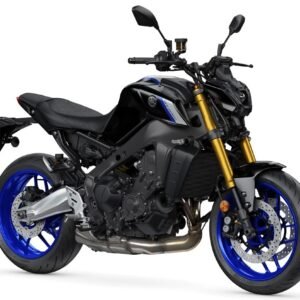 2022 yamaha standard motorcycle mt 09 sp