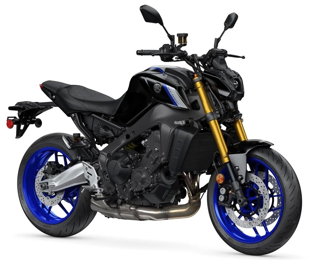 2022 yamaha standard motorcycle mt 09 sp 2022 yamaha standard motorcycle mt 09 sp