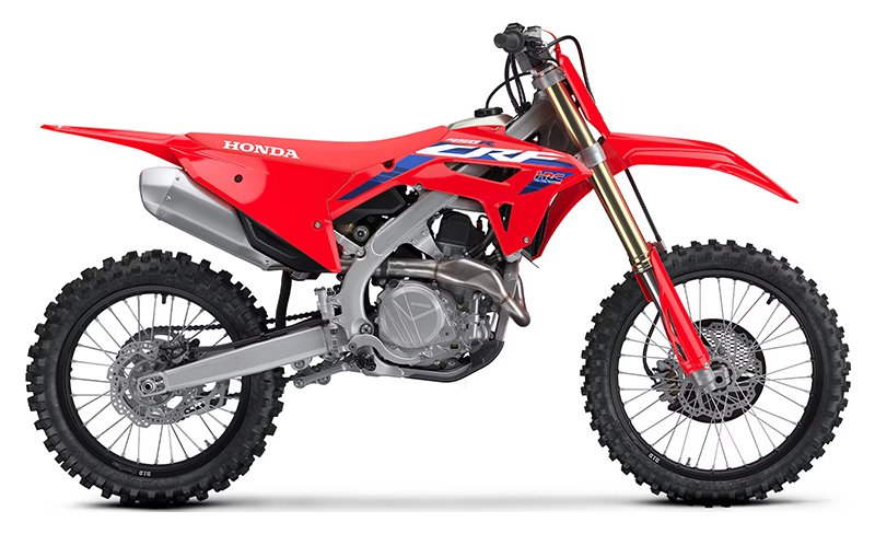 2024 honda dirt bike motorcycle crf450rr 2024 honda dirt bike motorcycle crf450rr