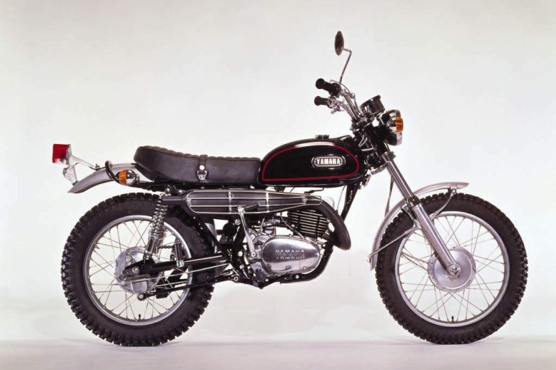 auto draft auto draft