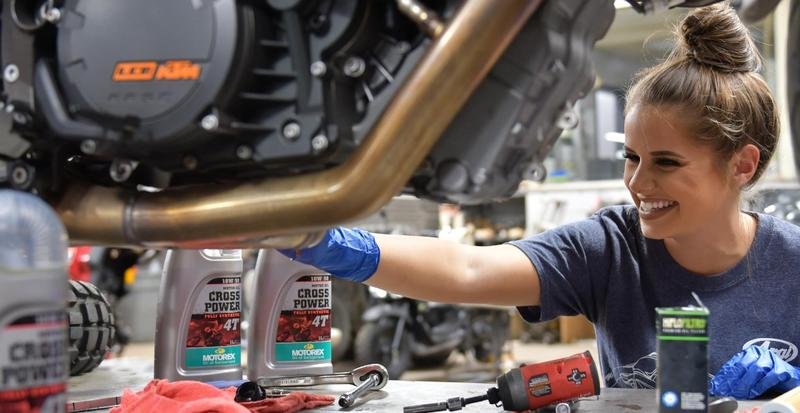 780b0dc0 5c12 4a67 8f2d 56d12e3f5cbf