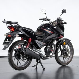 2017 honda motorcycles cb 1300