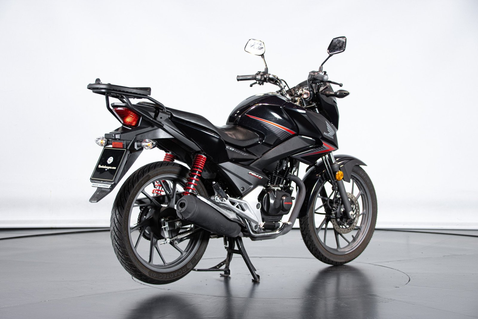 2017 honda motorcycles cb 1300 2017 honda motorcycles cb 1300