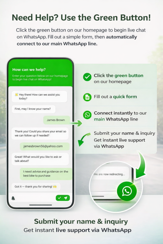 chatgpt image dec 26, 2025, 06 15 17 pm