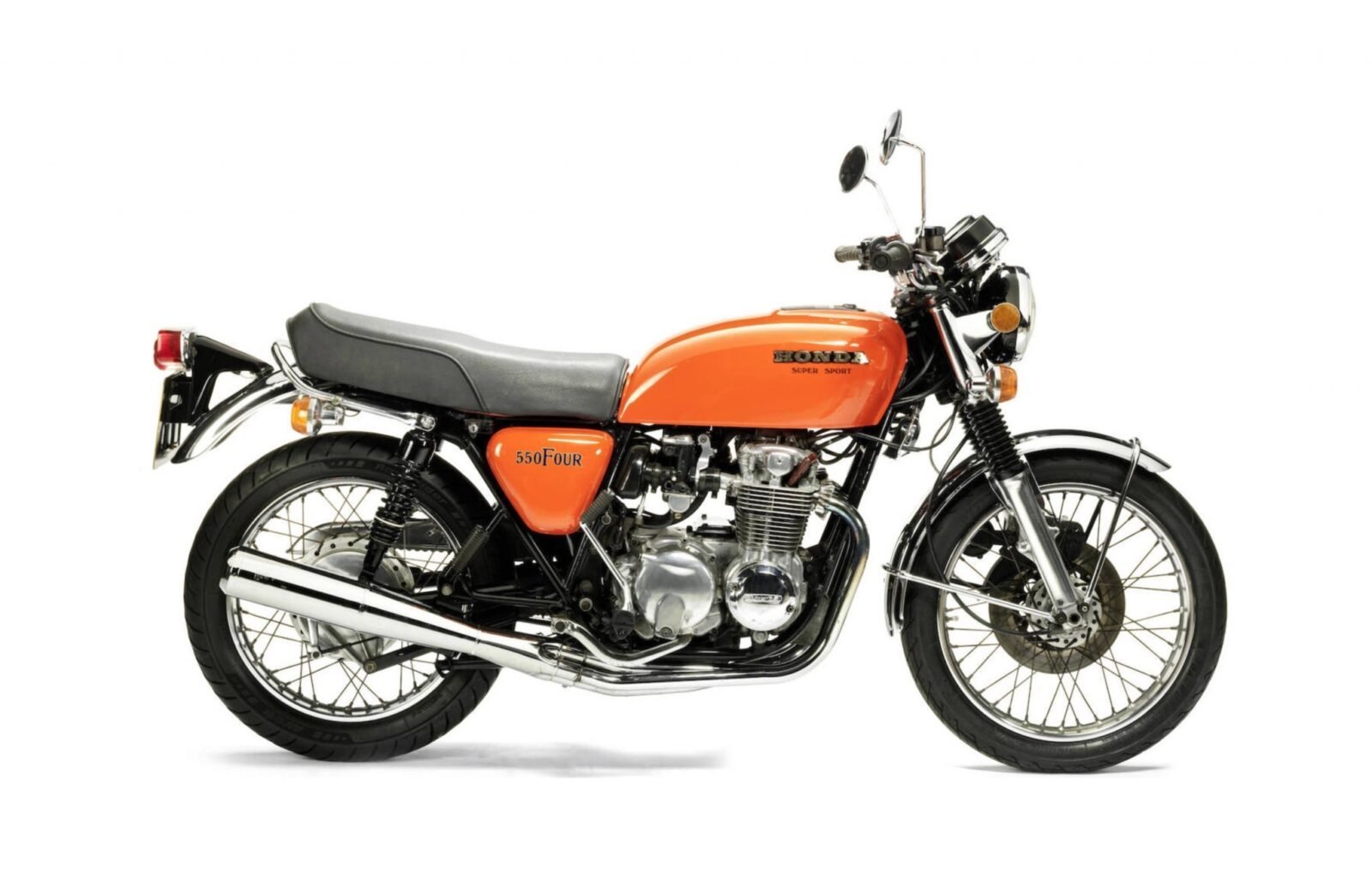 honda cb550 1600x1041