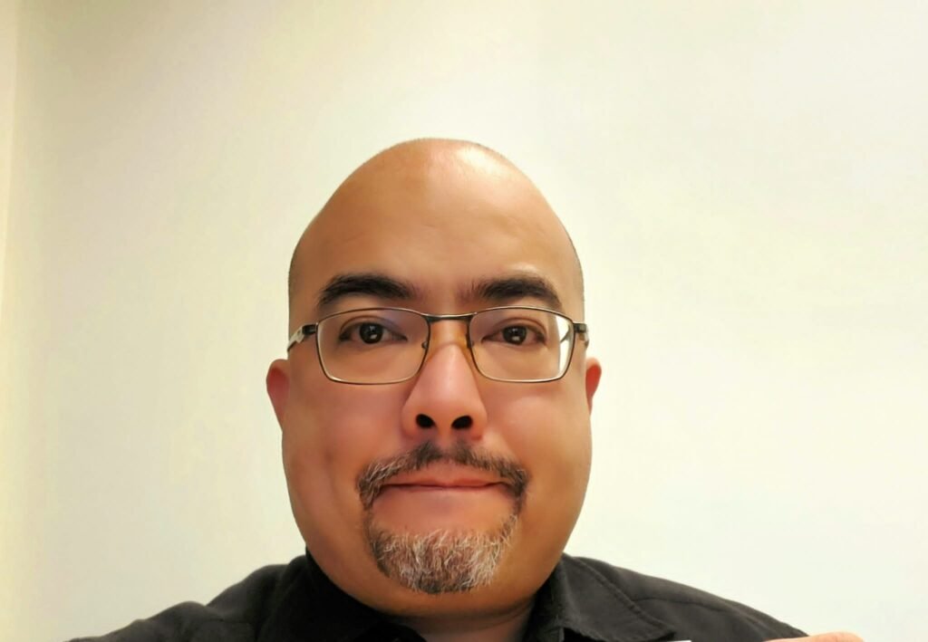 whatsapp image 2025 12 11 at 08.44.49 68c4c5b5