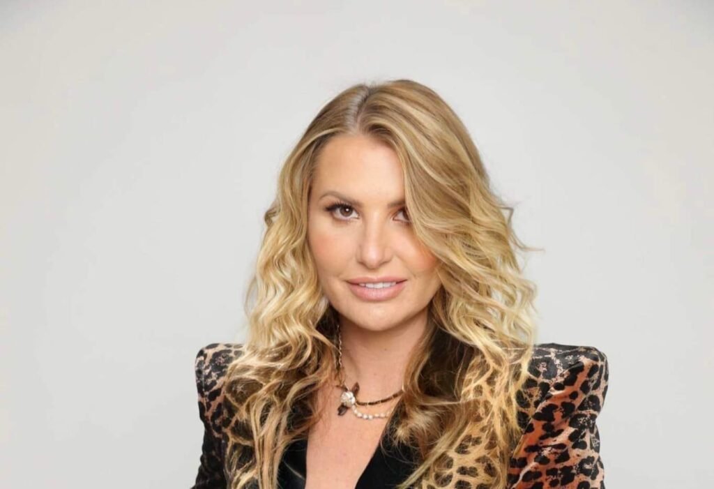 whatsapp image 2025 12 11 at 08.47.08 b97c15e9