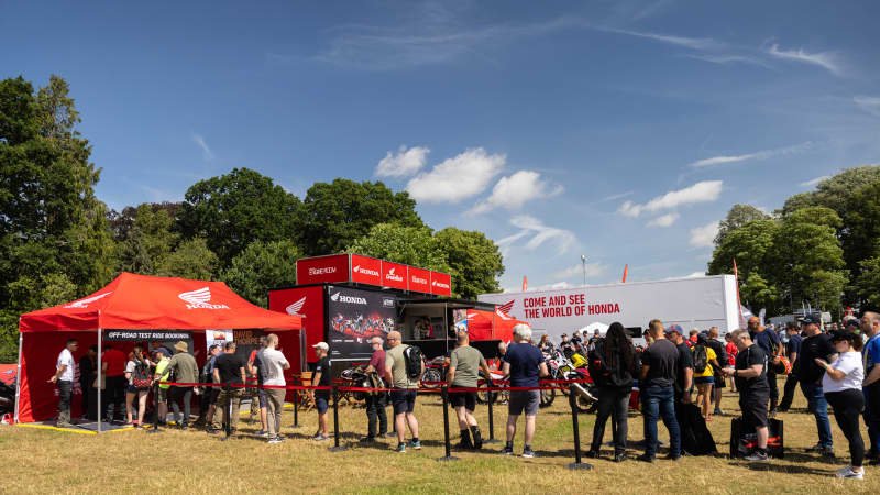 abr 2025 4 thumbnail