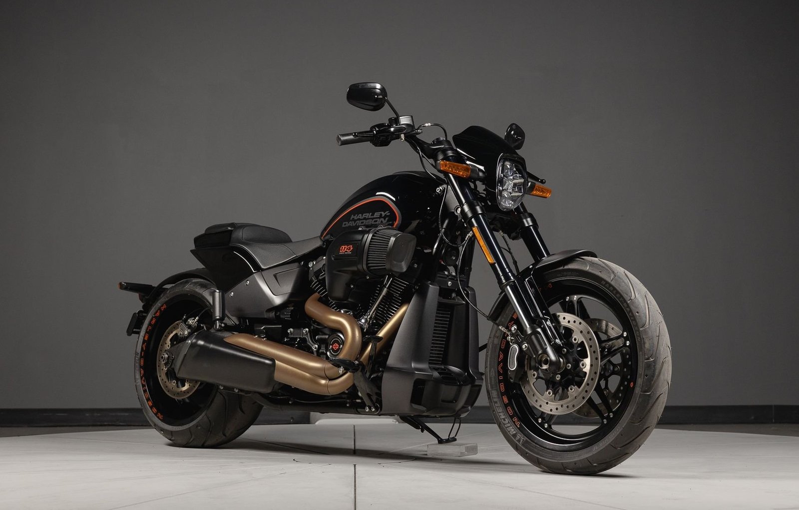 2019 harley davidson fxdr 114 2019 harley davidson fxdr 114