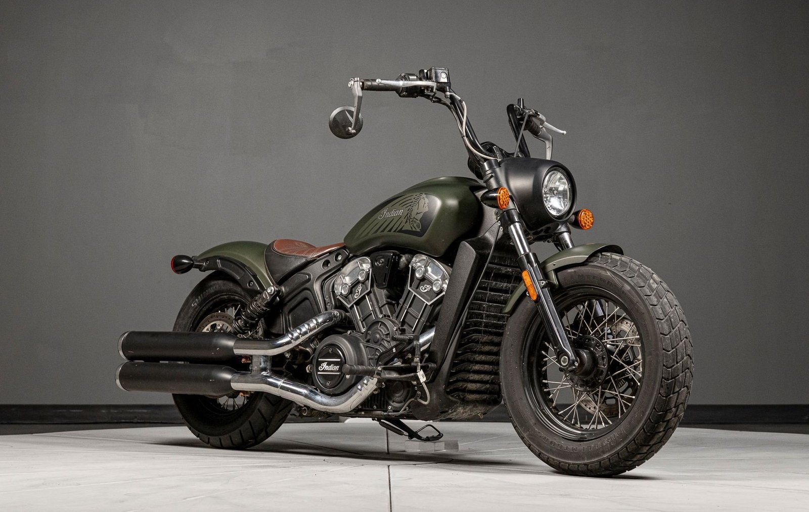 2021 indian scout bobber twenty abs 2021 indian scout bobber