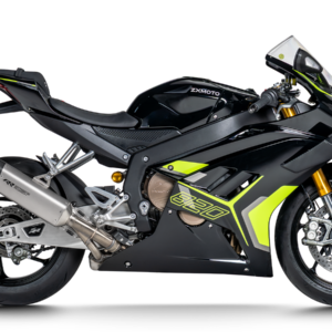 zxmoto 820rr